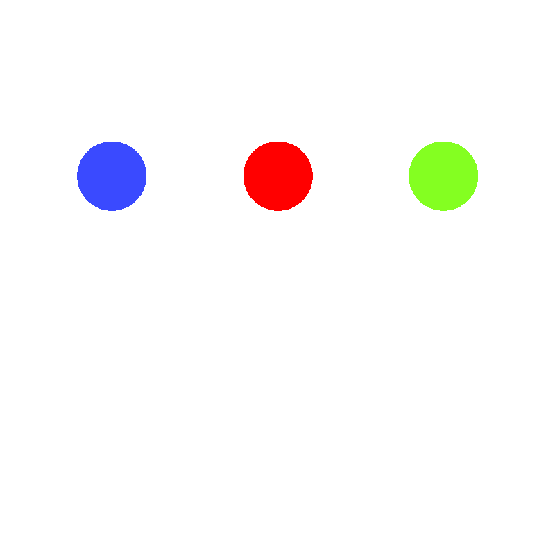 Related Animation